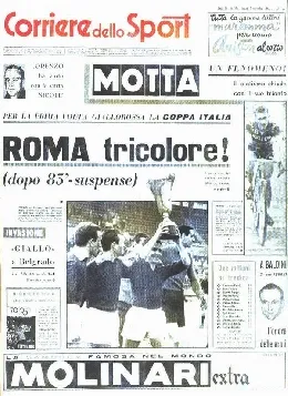 coppa20italia201964