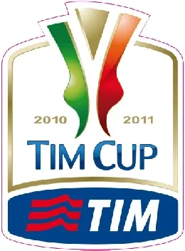 coppa20italia202010 201120logo