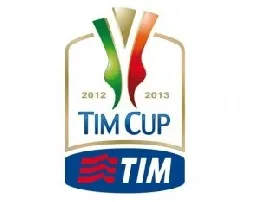 coppa20italia202012 201320logo