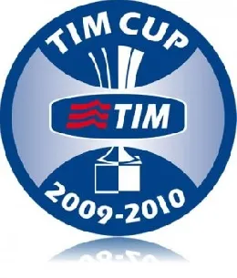 coppa20italia20logo