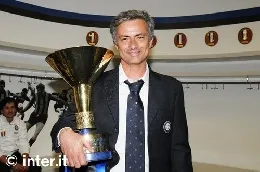 coppa20scudetto20inter20mou