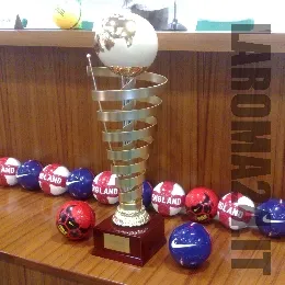 coppa20tirreno20e20sport20lr242025 8 10