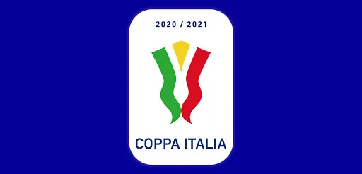 coppaitalia 1