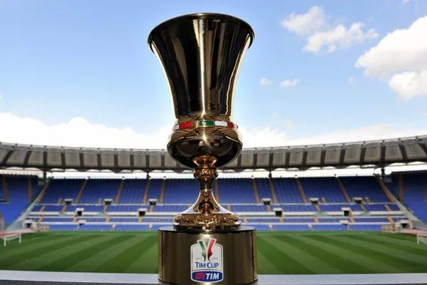 coppaitaliacamp20