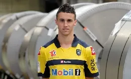 corchia souchaux