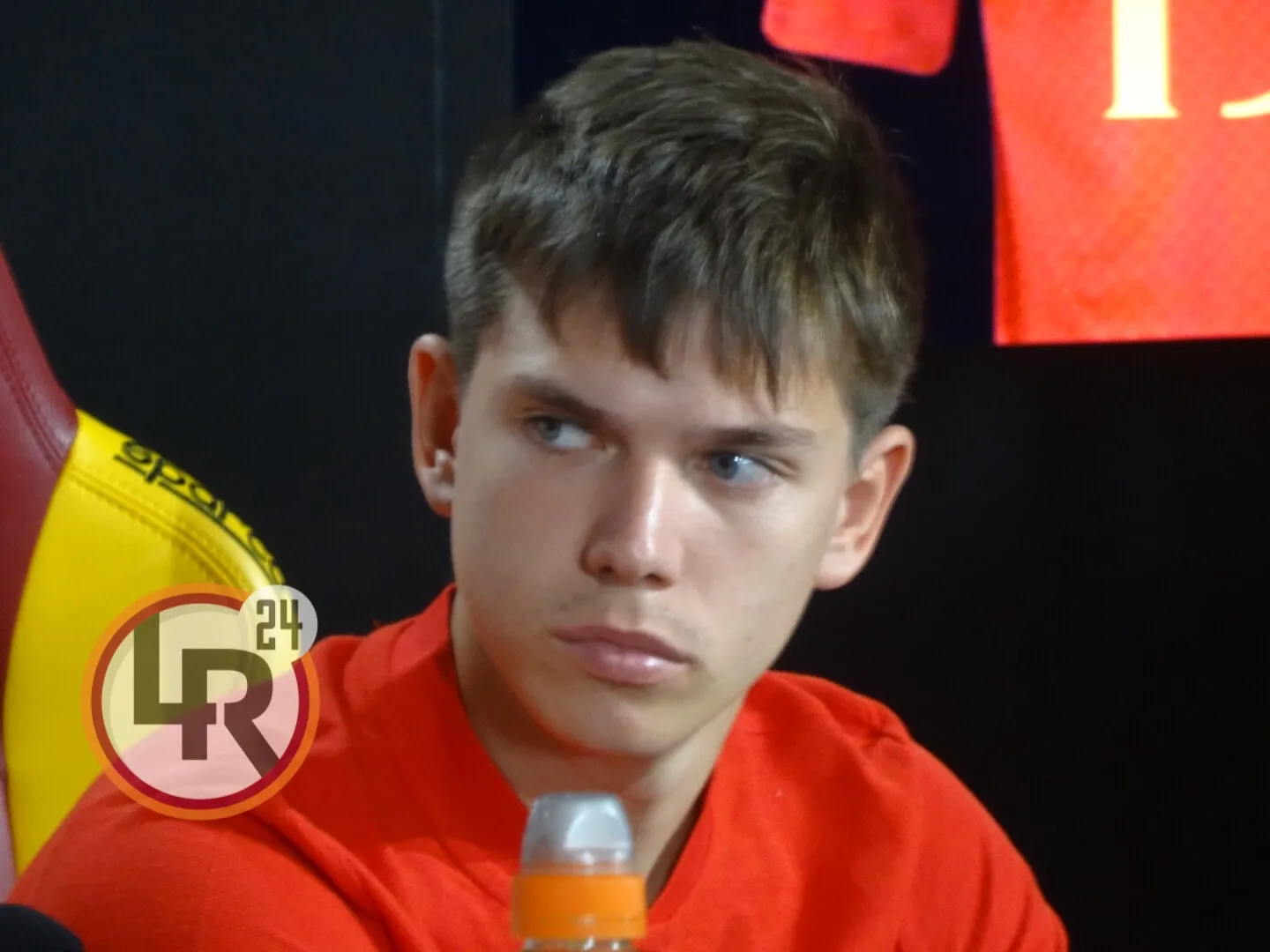coric