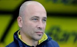 corini chievo