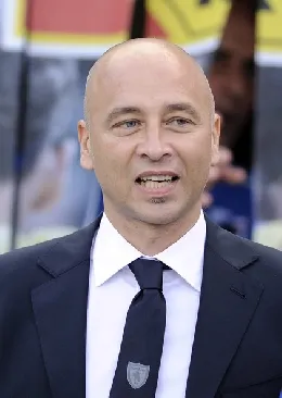 corini2