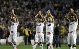 corinthians2012