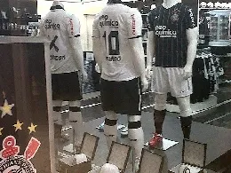 corinthians20maglia20adriano20x