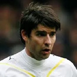 corluka