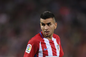 correa