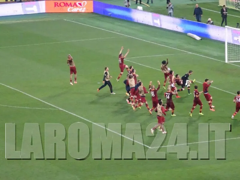 corsa sotto curva