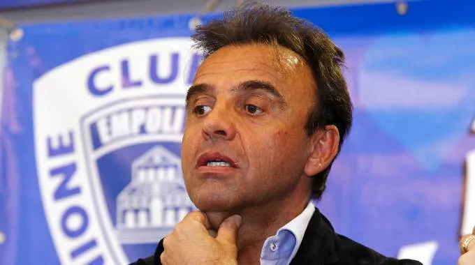 corsi empoli