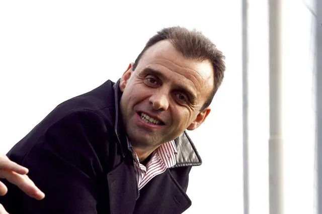corsi fabrizio06 nucci11