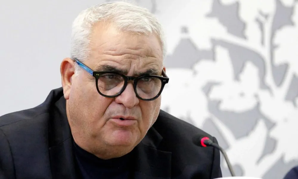 corvino pp