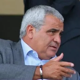 corvino