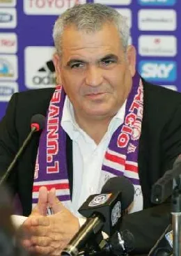 corvino2