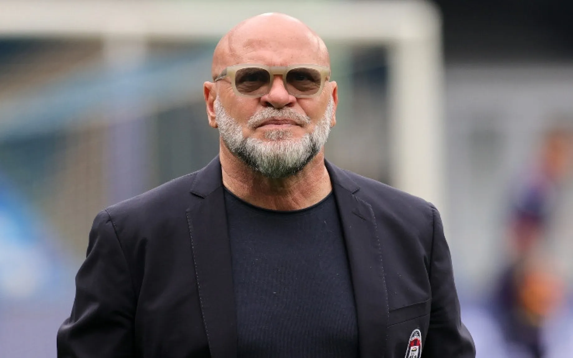 cosmi crotone image