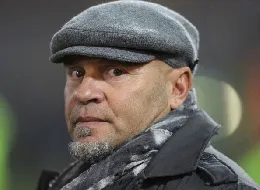 cosmi lecce primo piano