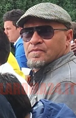 cosmi20allenamento20frontale20lr242020 7