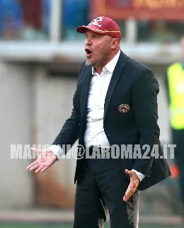 cosmi20braccia20larghe20mancini at laroma24 it