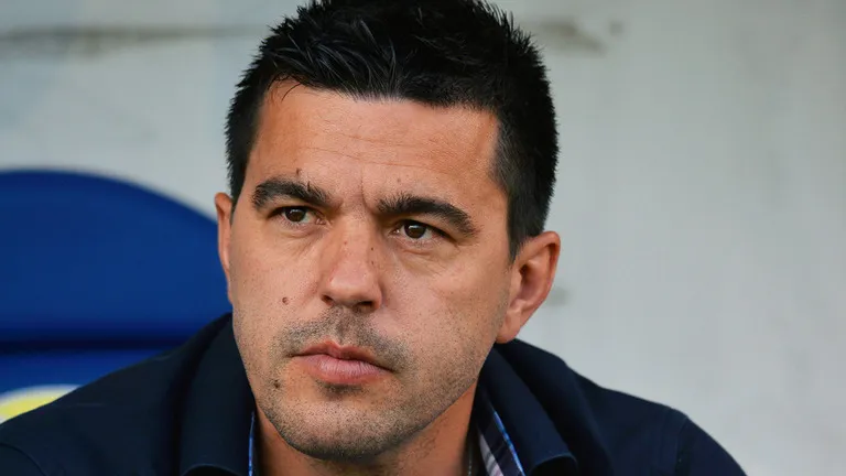 cosmin contra 2990801