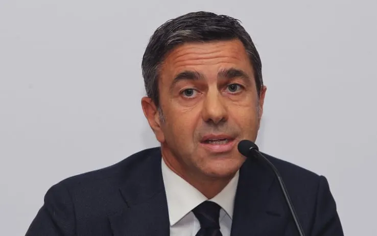 costacurta