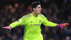 courtois