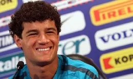coutinho