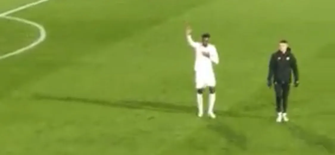 cremonese roma abraham scuse