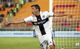 crespo20parma