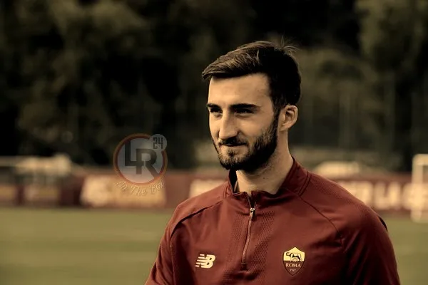 cris