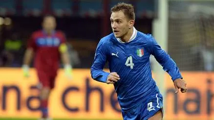 criscito nazionale