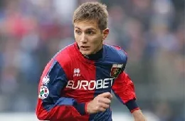 criscito