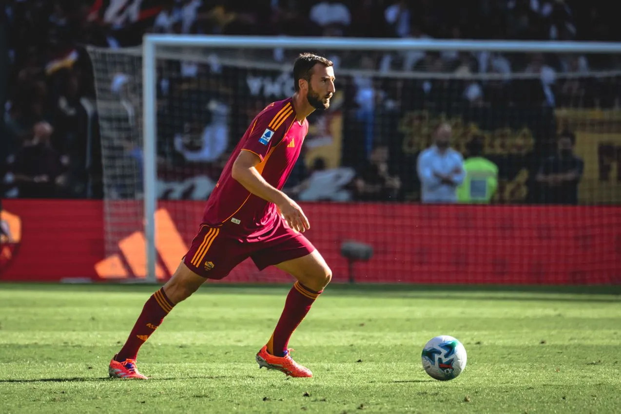 cristante 1