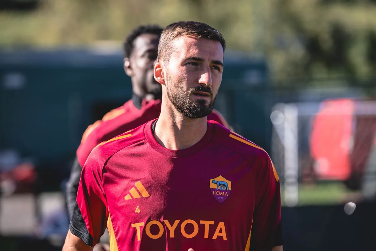 cristante 1