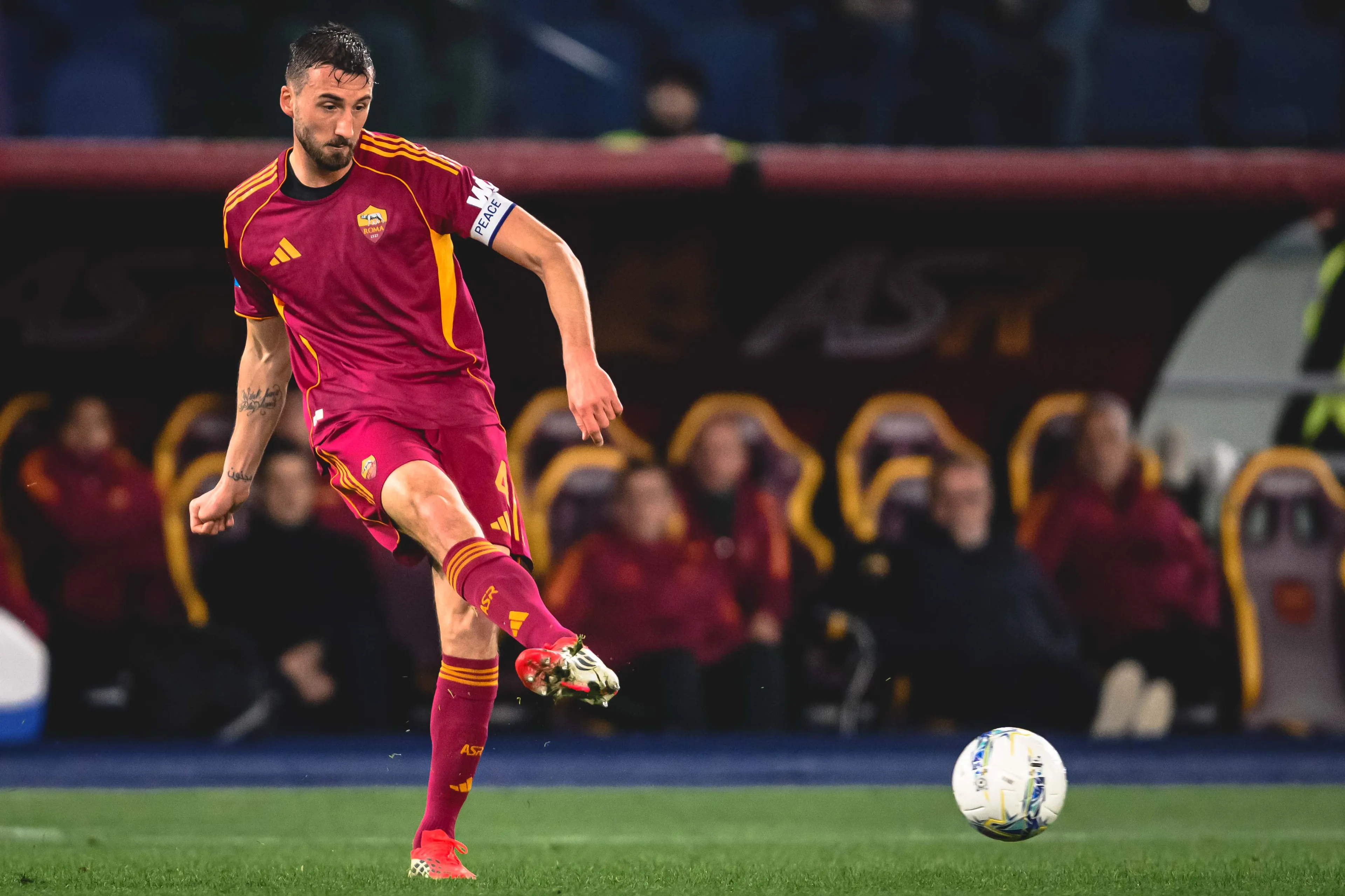 cristante 1