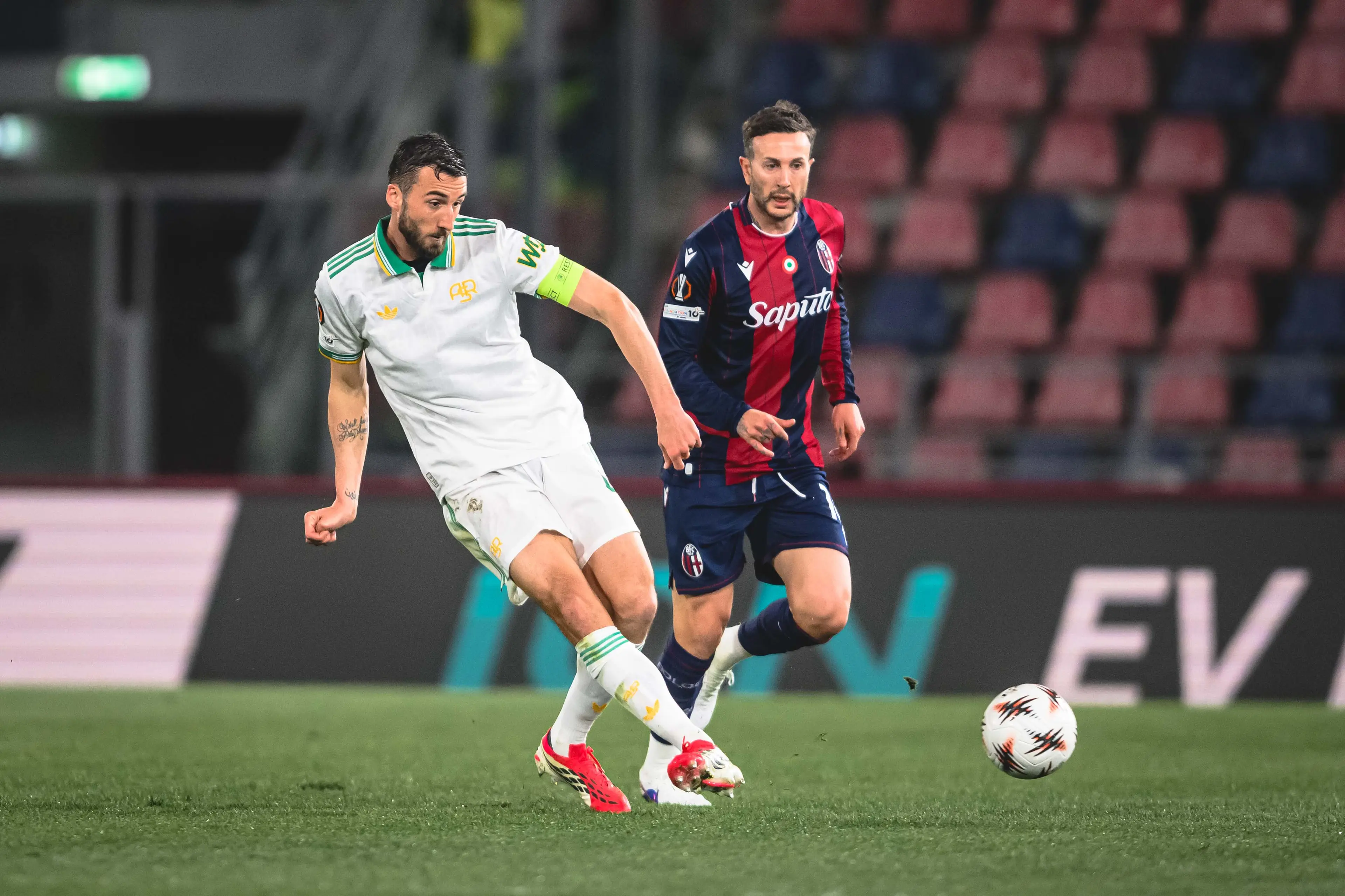 cristante 1