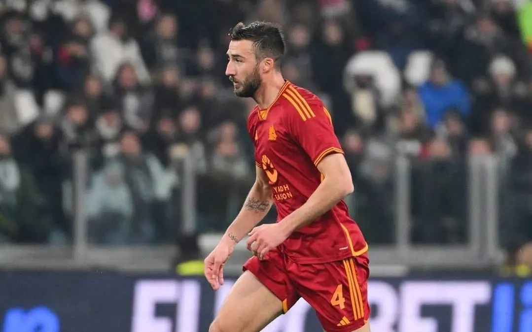 cristante 1