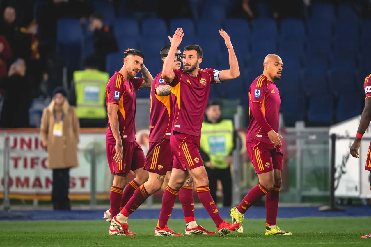 cristante 3