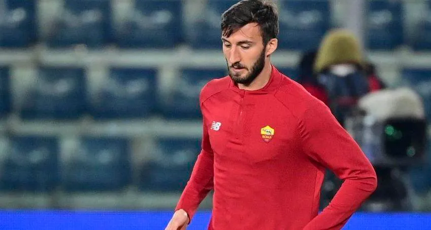 cristante