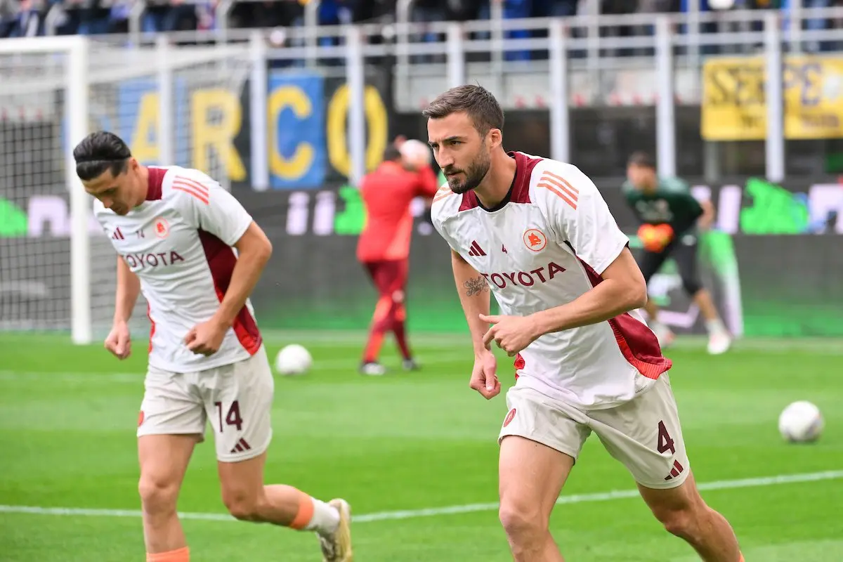 cristante