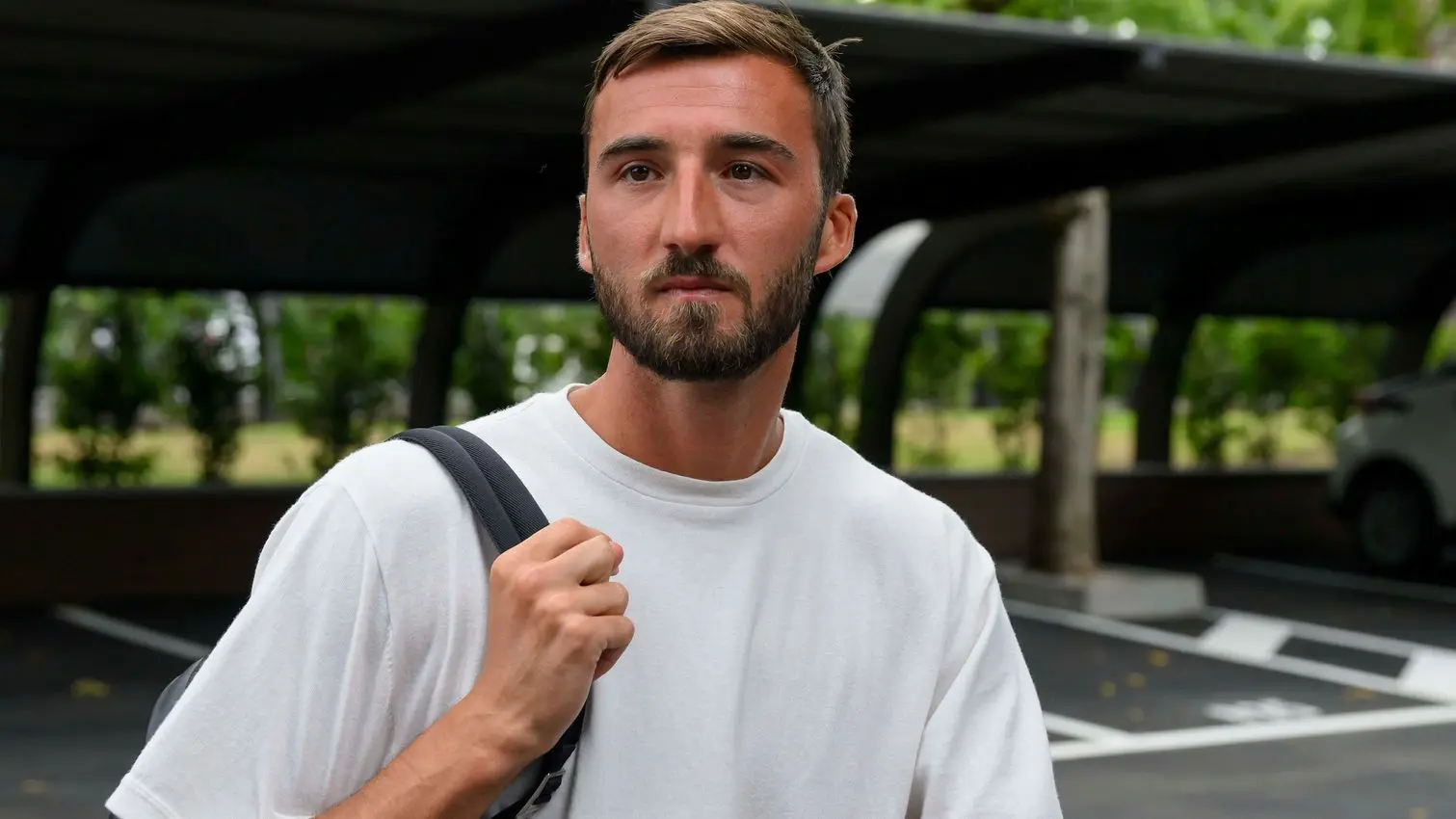 cristante