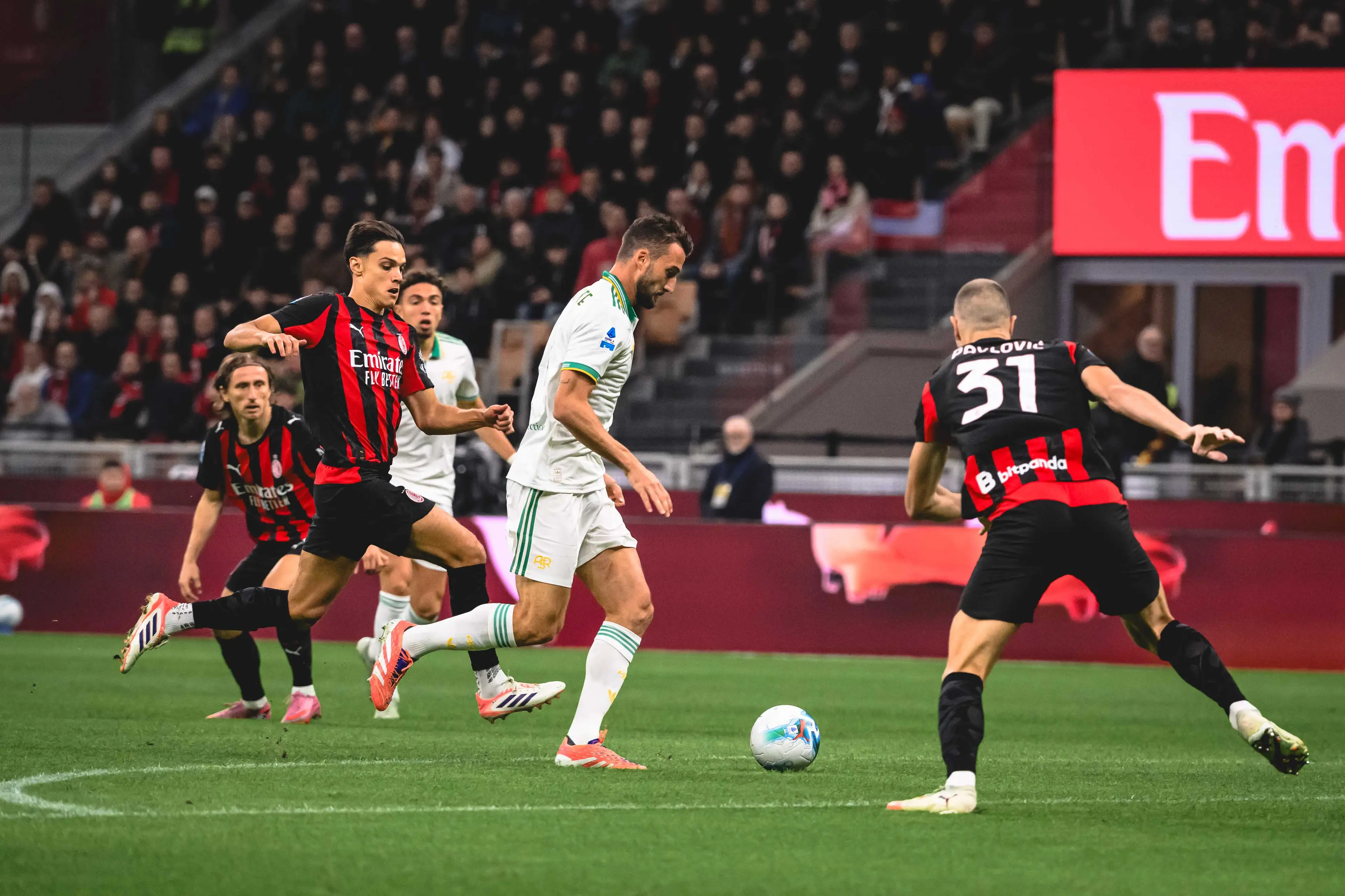 cristante