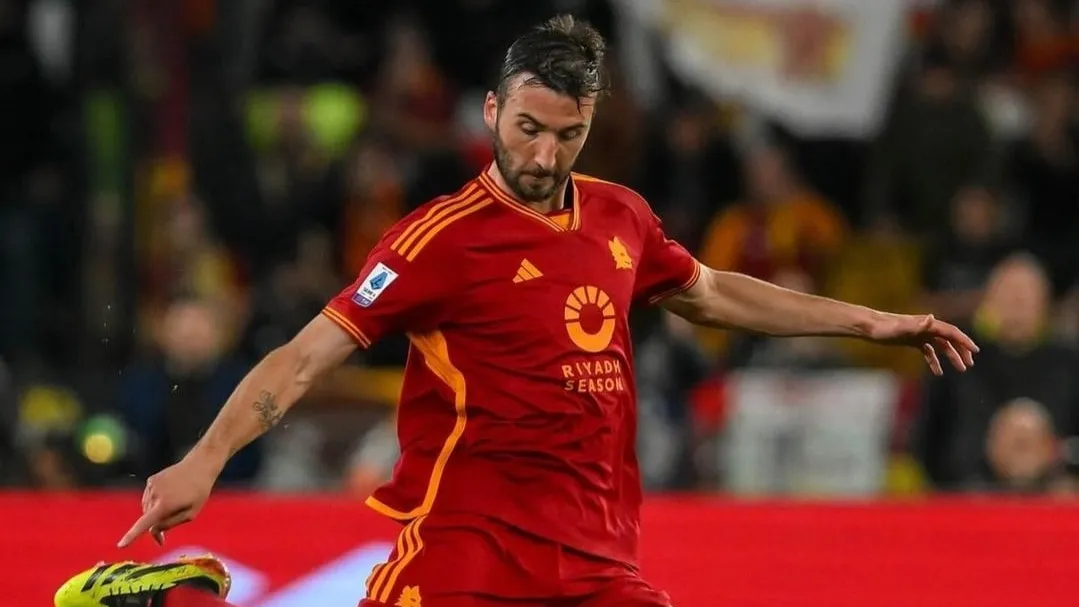 cristante