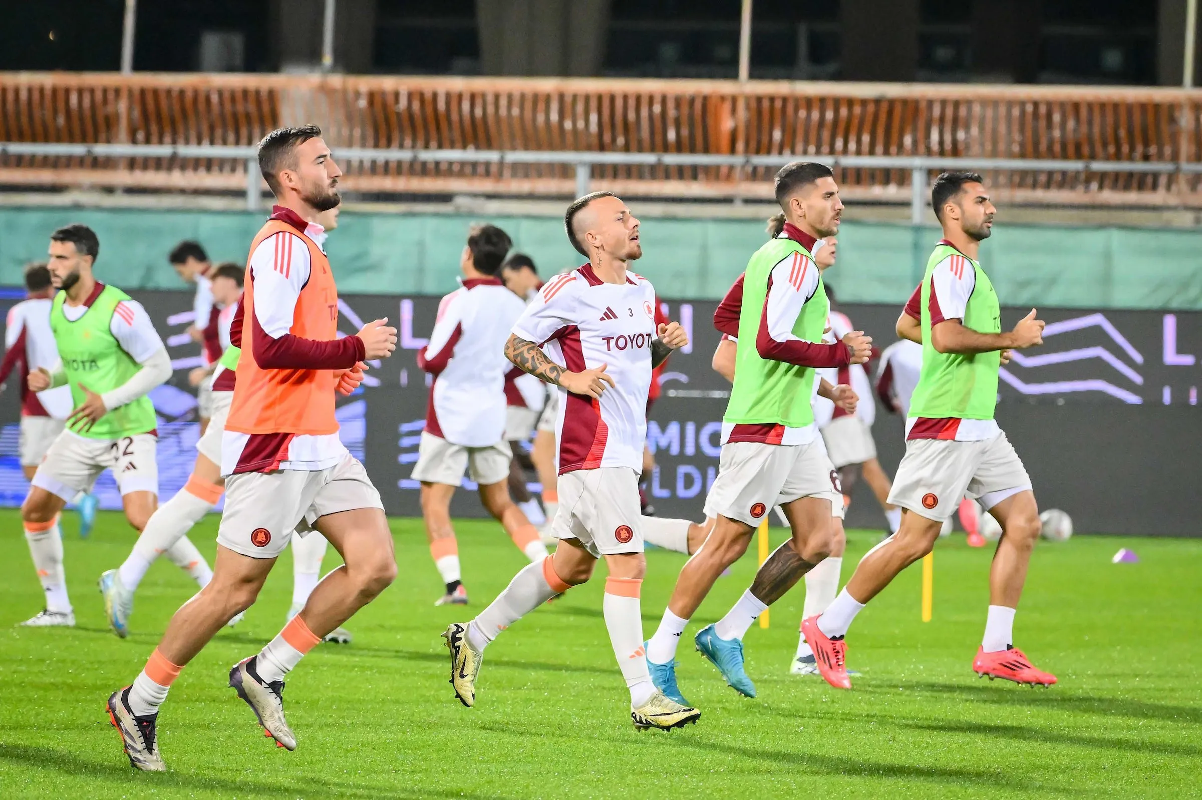 cristante angelino pellegrini celik