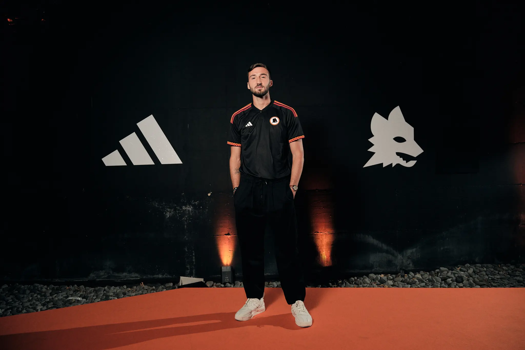 cristante bryan