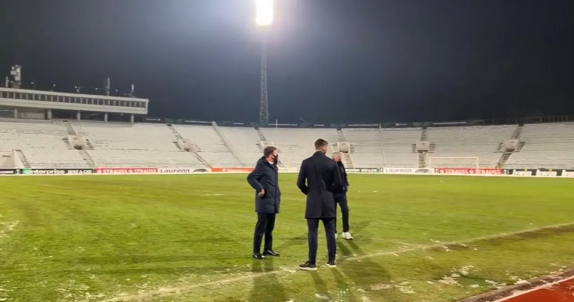 cristante tiago pinto mourinho cska sofia roma