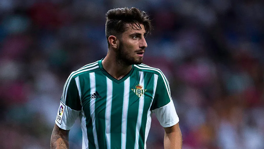 cristiano piccini